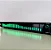Equalizador Digital KSR com player mp3 e bluetooth EQ-131bk KMX12 - Imagem 5