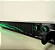 Equalizador Digital KSR com player mp3 e bluetooth EQ-131bk KMX12 - Imagem 8