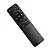 Equalizador Digital KSR com player mp3 e bluetooth EQ-131si KMX13 - Imagem 2