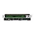 Equalizador Digital KSR com player mp3 e bluetooth EQ-131si KMX13 - Imagem 1