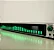 Equalizador Digital KSR com player mp3 e bluetooth EQ-131si KMX13 - Imagem 4