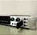 Equalizador Digital KSR com player mp3 e bluetooth EQ-131si KMX13 - Imagem 6