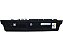 Mesa de som compacta Soundvoice MC8BT 1841 - Imagem 5