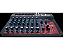 Mesa de som compacta Soundvoice MC8BT 1841 - Imagem 2