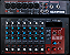 Mesa de som compacta Soundvoice MC8BT 1841 - Imagem 1