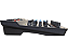 Mesa de som compacta Soundvoice MC8BT 1841 - Imagem 4