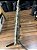 Sax Alto Weril + Bag Acolchoado – Usado - Imagem 2