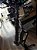 Sax Alto Weril + Bag Acolchoado – Usado - Imagem 5