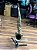 Sax Alto Weril + Bag Acolchoado – Usado - Imagem 3