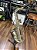 Sax Alto Weril + Bag Acolchoado – Usado - Imagem 1