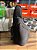 Sax Alto Weril + Bag Acolchoado – Usado - Imagem 6