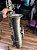 Sax Alto Weril + Bag Acolchoado – Usado - Imagem 4