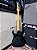 Guitarra Ibanez Gio N427 – Usada - Imagem 3