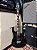 Guitarra Ibanez Gio N427 – Usada - Imagem 2