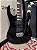 Guitarra Ibanez Gio N427 – Usada - Imagem 1