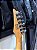 Guitarra Ibanez Gio N427 – Usada - Imagem 5