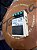 Pedal Boss Digital Delay Dd7 – Usado - Imagem 2