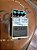 Pedal Boss Digital Delay Dd7 – Usado - Imagem 1