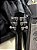 Violão Silvertone Paul Stanley Kiss Ps D1 Bk Edição Limitada – Usado - Imagem 7