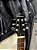 Violão Silvertone Paul Stanley Kiss Ps D1 Bk Edição Limitada – Usado - Imagem 6