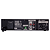 Amplificador de Som Compacto Nca SA100 Ab100 100w Rms - Imagem 4