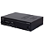 Amplificador de Som Compacto Nca SA100 Ab100 100w Rms - Imagem 2