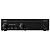 Amplificador de Som Compacto Nca SA100 Ab100 100w Rms - Imagem 1