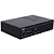 Amplificador de Som Compacto Nca SA100 Ab100 100w Rms - Imagem 3