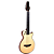 Violão 7 cordas flat Marquês 7-VN-42 NTEQ natural cordas Nylon - Imagem 4