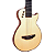 Violão 7 cordas flat Marquês 7-VN-42 NTEQ natural cordas Nylon - Imagem 8