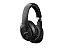 Fone Bluetooth Edifier W820bt Headphone Profissional Celular Preto - Imagem 3