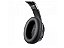 Fone Bluetooth Edifier W820bt Headphone Profissional Celular Preto - Imagem 2