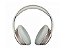 Fone Bluetooth Edifier W820bt Headphone Profissional Celular Gold - Imagem 5