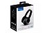 fone ouvido bluetooth headphone edifier w800bt profissional - Imagem 3