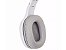 fone ouvido bluetooth headphone edifier w800bt profissional - Imagem 3