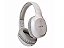 fone ouvido bluetooth headphone edifier w800bt profissional - Imagem 4