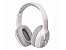 fone ouvido bluetooth headphone edifier w800bt profissional - Imagem 1