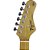 Guitarra Tagima TG530 woodstock Vermelho stratocaster - Imagem 7