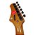 Guitarra Tagima Tw61 Woodstock Jazzmaster Branco - Imagem 6