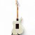 Guitarra Tagima Tw61 Woodstock Jazzmaster Branco - Imagem 8