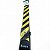 Alça Correia Basso Faixa Amarela Sf355 Pop Art Original Nova - Imagem 5
