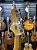 Guitarra Tagima Tw61 Woodstock Jazzmaster Sunburst - Imagem 10