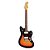 Guitarra Tagima Tw61 Woodstock Jazzmaster Sunburst - Imagem 1