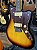 Guitarra Tagima Tw61 Woodstock Jazzmaster Sunburst - Imagem 8