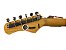 Guitarra Tagima Tw61 Woodstock Jazzmaster Sunburst - Imagem 6