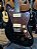 Guitarra Tagima Tw61 Woodstock Jazzmaster Preto - Imagem 4