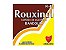 Encordoamento Rouxinol Bandolim R40 + Palheta Brinde - Imagem 1