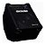 Cubo Amplificador Meteoro Star Black 12 130w - Imagem 1