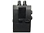 Amplificador De Fone De Ouvido Phone Amplifier PA - Black Bug - Imagem 3