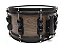 Caixa Bateria Rmv Cross Road Fiber 14 X 5,5 Dark Cedar Novo - Imagem 3